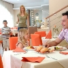 Family Hotel Savica Bled Slovenija 1/2 11